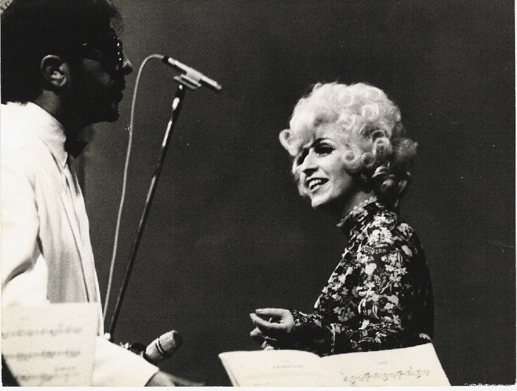 Cathy Berberian.JPG